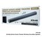 Беспроводная акустическая система Remax RTS - 60 Soundbar Home (speaker power：20W*2+60W) 111133 - фото 364