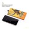 Защитное стекло "Monkey King" Samsung S22 (SM-S901B) (2022) / S23 (SM-S911) (2023) (black) (работает сканер отпечатка) 113718