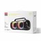 Портативная колонка Joyroom JR - MW02 (40W) (V5.0) 110632 - фото 98