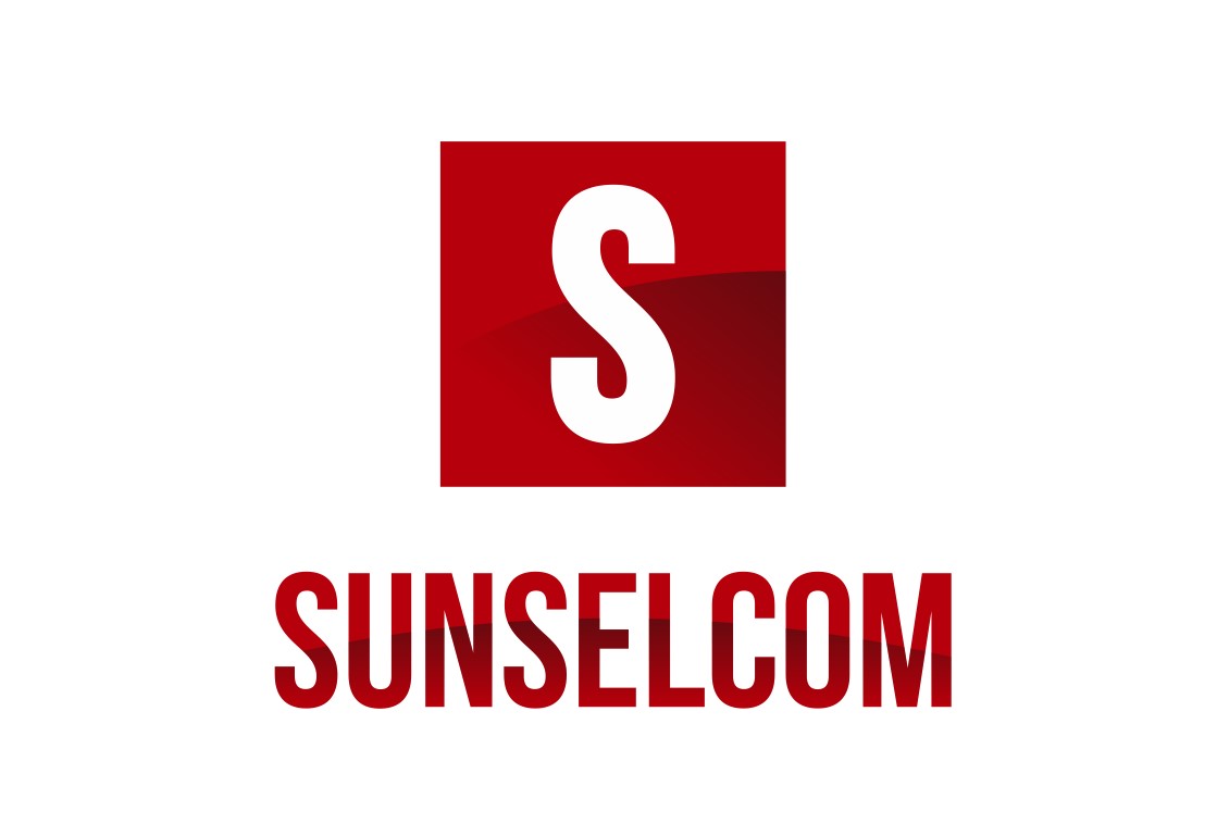 Sunselcom