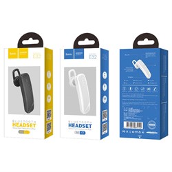Bluetooth Hoco E32 110228