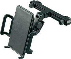 Держатель для планшета Promate (10,1) в подголовник 110494