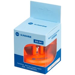 Присоска Sunshine SS - 041 108008
