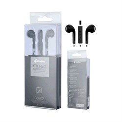 Гарнитура One+ C6202 (3,5) 110169