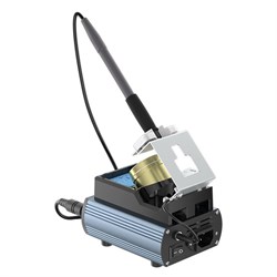 Паяльная станция Sunshine S2 (210 series) 112784