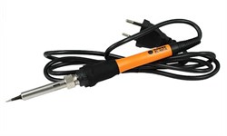 Паяльник Sunshine SL - 907A 40W (сетевой) 107999