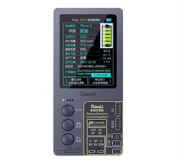 Программатор для дисплеев Qianli iCopy Plus 2.1 (iPhone 7 - iPhone 11 PRO MAX) 108099