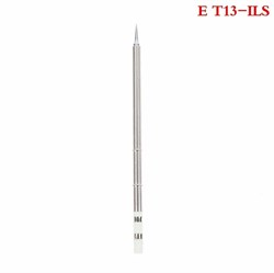 Жало на паяльник Sunshine T13 - ILS (индукционный) 112573