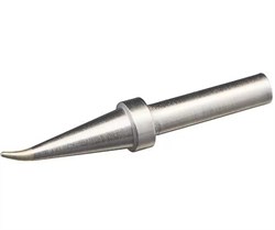 Жало на паяльник Quick 203H IS 108050