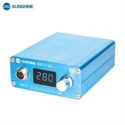 Сепаратор Sunshine SS - T12A (для распайки плат iPhone X) 108014