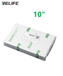 Пленка OCA для LCD Relife 10.0" 108195