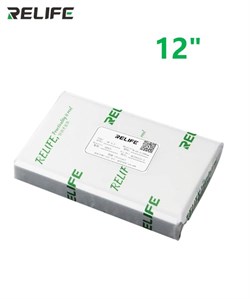 Пленка OCA для LCD Relife 12.0" 108197