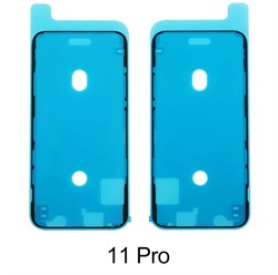 Скотч для LCD iPhone 11 PRO 108173