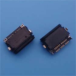 Разъем ЗУ Huawei View 9 (Type C) 105630