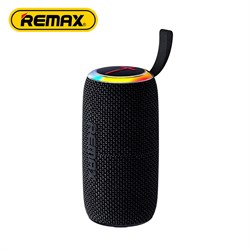 Портативная колонка Remax RB - M82 113749