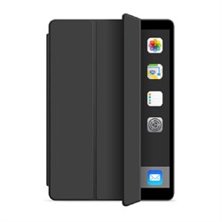 Чехол iPad Air 11.0 (2024) Coblue PR - 02 (Smart Case силикон) 113764