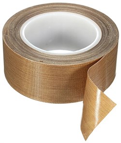 Термолента 15мм (500 ℃) (тефлоновая) 113694