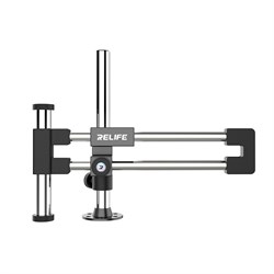 Штатив для микроскопа Relife MS2 Pro 113699