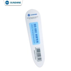 Инструмент для вскрытия Sunshine SS - 082 (пластик) 113663