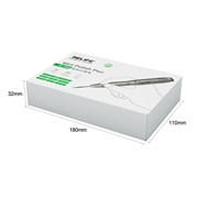 Гравер(многофункциональный электрический ручной инструмент) Relife RL - 068 (гравировальная машинка, мини-дрель, бормашина) 107908