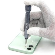 Инструмент (ручка) Relife RL - 066 (для разбития задних крышек телефонов) 111051