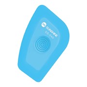 Инструмент для вскрытия Sunshine SS - 040 (пластик) 107920