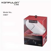 Держатель в автомобиль Konfulon CM - 07 на присоске 110457