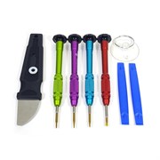 Набор инструментов для ремонта Sunshine SS - 5106 107950