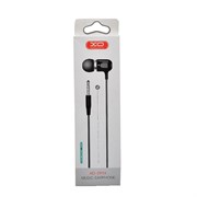 Гарнитура XO EP 31 (3,5) 110196