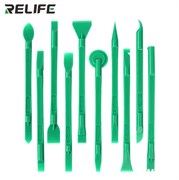 Набор лопаток для вскрытия Relife RL-049C (комплект 10шт) 111055