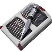 Набор отверток Sunshine SS - 5105 (22 насадки) 107988