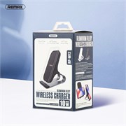 Беспроводная зарядка Remax RP - W12 109621