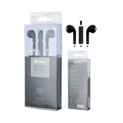 Гарнитура One+ C6202 (3,5) 110169