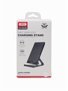 Беспроводная зарядка XO WX029 (20W) 109632