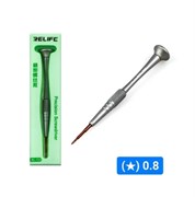 Отвертка Relife RL-721 