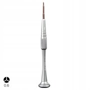 Отвертка Relife RL-721 