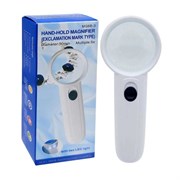 Лупа Sunshine MG6B - 3 107937