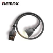 Лампа USB Remax RT-E602 (гибкая светодиодная) 110959