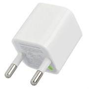 СЗУ iPhone 5 (mini) 1 USB (1 A) 