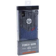 Внешний АКБ Power Bank Proda PPP - 14 (5.000 мАч) 110712