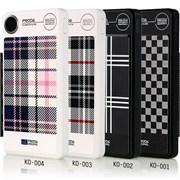 Внешний АКБ Power Bank Proda PPP - 19 