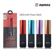 Внешний АКБ Power Bank Remax RPL - 12 