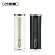 Внешний АКБ Power Bank Remax RPL - 26 