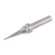 Жало на паяльник Quick 203H J 113049