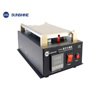 Сепаратор Sunshine S - 918 (с LCD) (вакуумный) 108011