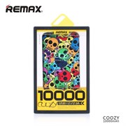 Внешний АКБ Power Bank Remax RPP - 70 