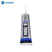 Клей Sunshine B-7000 (50мл) (прозрачный) 107924