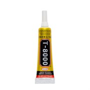 Клей T-8000 (15мл) (прозрачный) 108059