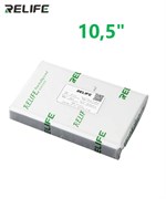 Пленка OCA для LCD Relife 10.5