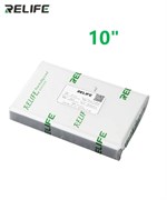 Пленка OCA для LCD Relife 10.0